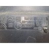 Recambio de retrovisor derecho para peugeot 508 i (8d_) 2.0 hdi referencia OEM IAM E20210077  
