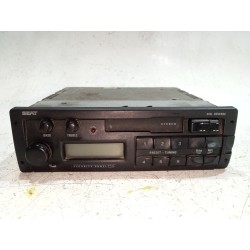 RADIO CINTAS 6K0035186 