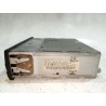 Recambio de radio cintas para seat ibiza ii (6k1) 1.9 tdi referencia OEM IAM 6K0035186  