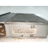 Recambio de radio cintas para seat ibiza ii (6k1) 1.9 tdi referencia OEM IAM 6K0035186  