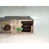 Recambio de radio cintas para seat ibiza ii (6k1) 1.9 tdi referencia OEM IAM 6K0035186  
