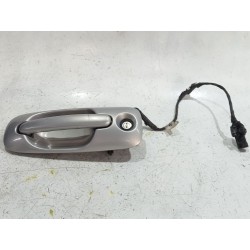 MANILLA EXTERIOR PUERTA DELANTERA DERECHA 0RP70RFAB 