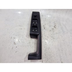 MANDO ELEVALUNAS DELANTERO IZQUIERDO 3T0959565A 