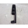 Recambio de mando elevalunas delantero izquierdo para skoda superb ii (3t4) 2.0 tdi referencia OEM IAM 3T0959565A  
