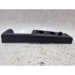 Recambio de mando elevalunas delantero izquierdo para skoda superb ii (3t4) 2.0 tdi referencia OEM IAM 3T0959565A  