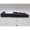 Recambio de mando elevalunas delantero izquierdo para skoda superb ii (3t4) 2.0 tdi referencia OEM IAM 3T0959565A  