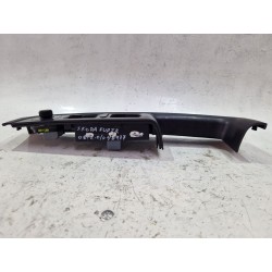 Recambio de mando elevalunas delantero izquierdo para skoda superb ii (3t4) 2.0 tdi referencia OEM IAM 3T0959565A  