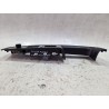 Recambio de mando elevalunas delantero izquierdo para skoda superb ii (3t4) 2.0 tdi referencia OEM IAM 3T0959565A  