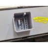 Recambio de mando elevalunas delantero izquierdo para skoda superb ii (3t4) 2.0 tdi referencia OEM IAM 3T0959565A  