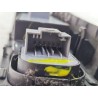 Recambio de mando elevalunas delantero izquierdo para skoda superb ii (3t4) 2.0 tdi referencia OEM IAM 3T0959565A  