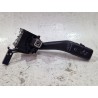 Recambio de mando limpiaparabrisas para skoda superb ii (3t4) 2.0 tdi referencia OEM IAM 1K0953519K  