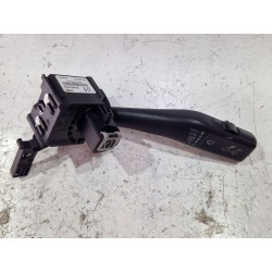 Recambio de mando limpiaparabrisas para skoda superb ii (3t4) 2.0 tdi referencia OEM IAM 1K0953519K  
