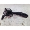 Recambio de mando limpiaparabrisas para skoda superb ii (3t4) 2.0 tdi referencia OEM IAM 1K0953519K  