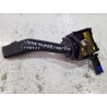 Recambio de mando limpiaparabrisas para skoda superb ii (3t4) 2.0 tdi referencia OEM IAM 1K0953519K  