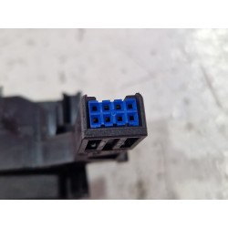 Recambio de mando limpiaparabrisas para skoda superb ii (3t4) 2.0 tdi referencia OEM IAM 1K0953519K  
