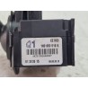 Recambio de mando limpiaparabrisas para skoda superb ii (3t4) 2.0 tdi referencia OEM IAM 1K0953519K  
