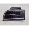 Recambio de aireador derecho para skoda superb ii (3t4) 2.0 tdi referencia OEM IAM 3T0819701  