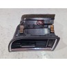 Recambio de aireador derecho para skoda superb ii (3t4) 2.0 tdi referencia OEM IAM 3T0819701  