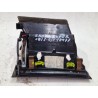 Recambio de aireador derecho para skoda superb ii (3t4) 2.0 tdi referencia OEM IAM 3T0819701  