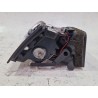 Recambio de aireador derecho para skoda superb ii (3t4) 2.0 tdi referencia OEM IAM 3T0819701  