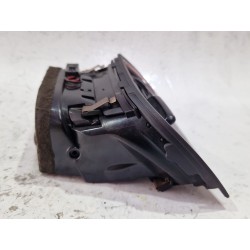Recambio de aireador derecho para skoda superb ii (3t4) 2.0 tdi referencia OEM IAM 3T0819701  