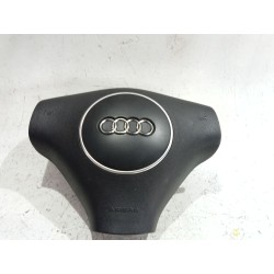 AIRBAG VOLANTE 8E0880201AT 