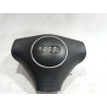 Recambio de airbag volante para audi a3 (8p1) 2.0 tdi 16v referencia OEM IAM 8E0880201AT  