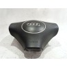 Recambio de airbag volante para audi a3 (8p1) 2.0 tdi 16v referencia OEM IAM 8E0880201AT  