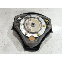 Recambio de airbag volante para audi a3 (8p1) 2.0 tdi 16v referencia OEM IAM 8E0880201AT  