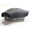 Recambio de airbag volante para audi a3 (8p1) 2.0 tdi 16v referencia OEM IAM 8E0880201AT  