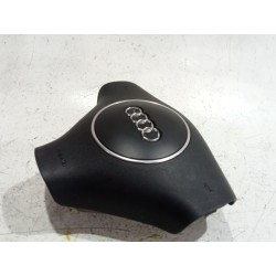Recambio de airbag volante para audi a3 (8p1) 2.0 tdi 16v referencia OEM IAM 8E0880201AT  