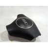 Recambio de airbag volante para audi a3 (8p1) 2.0 tdi 16v referencia OEM IAM 8E0880201AT  