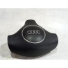 Recambio de airbag volante para audi a3 (8p1) 2.0 tdi 16v referencia OEM IAM 8E0880201AT  