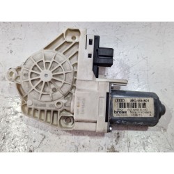 MOTOR ELEVALUNAS DELANTERO DERECHO 8K0959801 