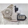 Recambio de motor elevalunas delantero derecho para skoda superb ii (3t4) 2.0 tdi referencia OEM IAM 8K0959801  