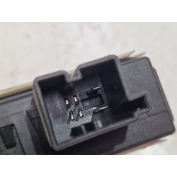 Recambio de motor elevalunas delantero derecho para skoda superb ii (3t4) 2.0 tdi referencia OEM IAM 8K0959801  