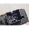 Recambio de motor elevalunas delantero derecho para skoda superb ii (3t4) 2.0 tdi referencia OEM IAM 8K0959801  