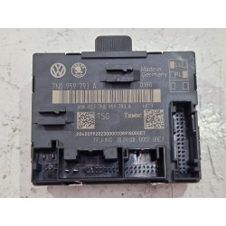 MODULO ELECTRONICO 7N0959793A 