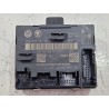 Recambio de modulo electronico para skoda superb ii (3t4) 2.0 tdi referencia OEM IAM 7N0959793A  