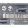 Recambio de modulo electronico para skoda superb ii (3t4) 2.0 tdi referencia OEM IAM 7N0959793A  
