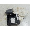 Recambio de motor elevalunas delantero derecho para audi a3 (8p1) 2.0 tdi 16v referencia OEM IAM 0130822205  