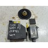 Recambio de motor elevalunas delantero derecho para audi a3 (8p1) 2.0 tdi 16v referencia OEM IAM 0130822205  