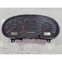 CUADRO COMPLETO 1M0920800C 