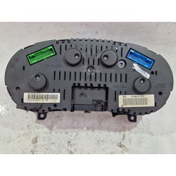 Recambio de cuadro completo para seat toledo ii (1m2) 1.9 tdi referencia OEM IAM 1M0920800C  