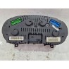 Recambio de cuadro completo para seat toledo ii (1m2) 1.9 tdi referencia OEM IAM 1M0920800C  