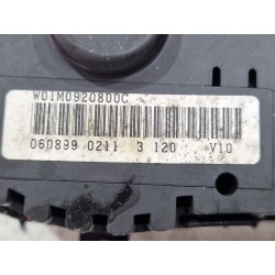 Recambio de cuadro completo para seat toledo ii (1m2) 1.9 tdi referencia OEM IAM 1M0920800C  