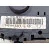 Recambio de cuadro completo para seat toledo ii (1m2) 1.9 tdi referencia OEM IAM 1M0920800C  