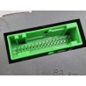 Recambio de cuadro completo para seat toledo ii (1m2) 1.9 tdi referencia OEM IAM 1M0920800C  