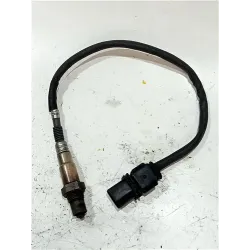 SONDA LAMBDA 0281004129 