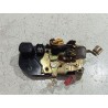 Recambio de cerradura puerta delantera derecha para chrysler voyager iv (rg, rs) 2.5 crd referencia OEM IAM   